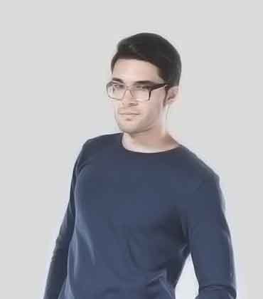 ddos攻击防御手段