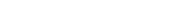ddos网页版