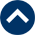 Web漏洞扫描工具